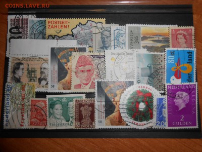 Весь мир, большой лот, до 22.12.2015 - DSCN2560.JPG