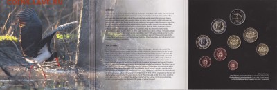Магазинчик "MedveD" ПРИБАЛТИКА и другое (Пополняемая тема) - 2015 (2) b.JPG