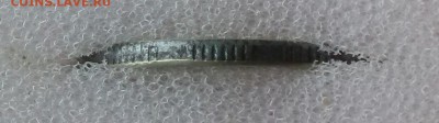 2р2009сп Н, П-4.23Б? - 0-2р2009сп гурт 4