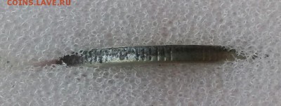 2р2009сп Н, П-4.23Б? - 0-2р2009сп гурт 3