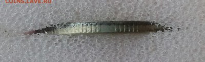 2р2009сп Н, П-4.23Б? - 0-2р2009сп гурт 2