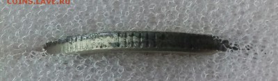 2р2009сп Н, П-4.23Б? - 0-2р2009сп гурт 1