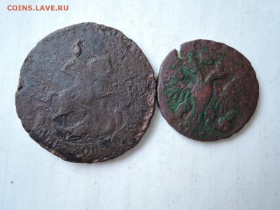 2 коп 1788  денга 1750 до 18.12.15  22-00 - DSCN2360.JPG