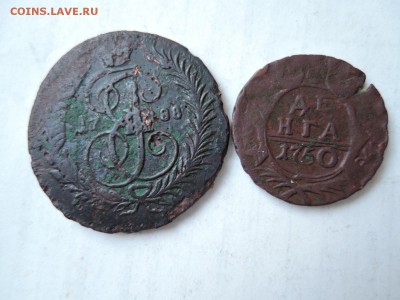 2 коп 1788  денга 1750 до 18.12.15  22-00 - DSCN2358.JPG