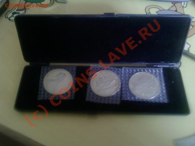 Российский флот 300 лет № 3 набор 22.09.2010 до 22-00 - Photo-0001