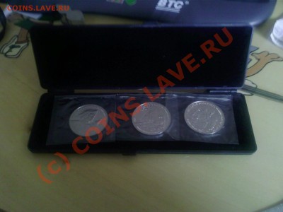 Российский флот 1 набор 22.09.2010 до 22-00 - Photo-0002