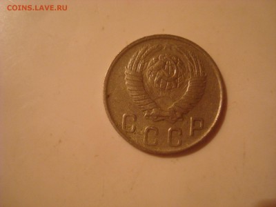 1коп. 38, 39. 3 коп. 48. Шт? - DSC09793 - копия.JPG