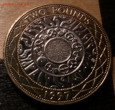 ТИП до 22:00мск 21.12.15 - IMG_20151216_211344