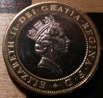 ТИП до 22:00мск 21.12.15 - IMG_20151216_211334