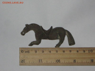 Что за лошадь? - IMG_2758.JPG