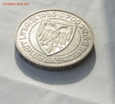 3 МАРКИ  1926 А до 23.12.15 в 22:00 - IMG_2286.JPG