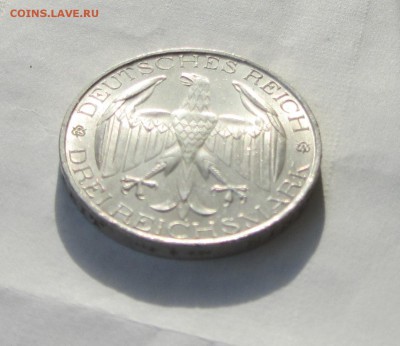 3 МАРКИ  1929 до 23.12.15 в 22:00 - IMG_2282.JPG