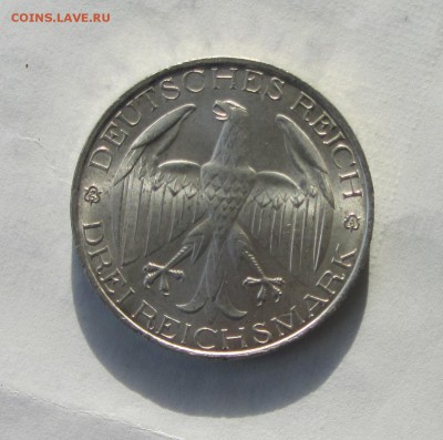 3 МАРКИ  1929 до 23.12.15 в 22:00 - IMG_2281.JPG