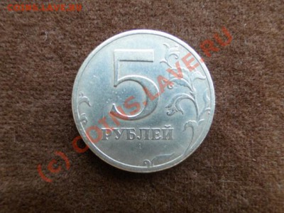 Юбилейка 1 руб олимпиада-80,6шт. до 20.09.10 в 22.00 МСК - DSC01219.JPG
