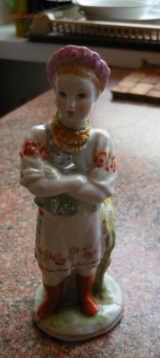 Склеенная подставка. - P1040816.JPG