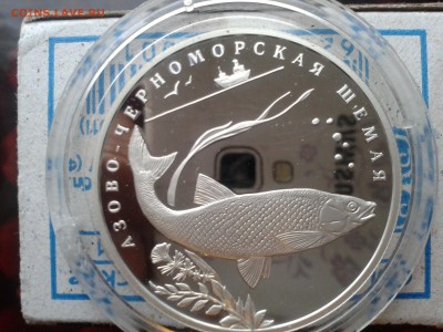 2 руб 2008г черноморская шемая - 20151217_085115
