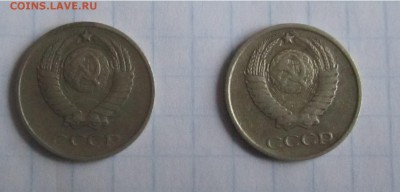 состояние на фото,не из земли. - IMG_2043.JPG
