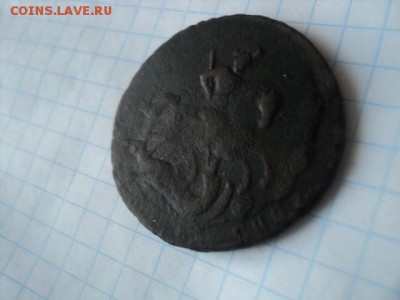 2 копейки 1757 СПБ перечекан   окончание 20.12.15   23-00 мс - DSC00407[1].JPG