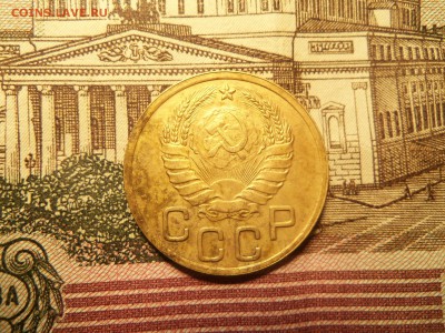 3 коп 1937год - 100_3376.JPG