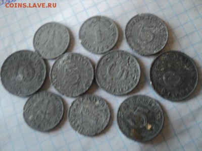 10 монет Рейха 1941,1942,1943    окончание 20.12.15   23-00 - DSC00413[1].JPG