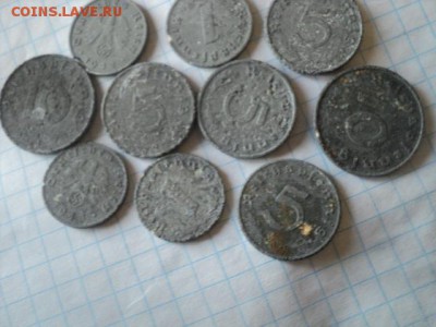 10 монет Рейха 1941,1942,1943    окончание 20.12.15   23-00 - DSC00417[1].JPG