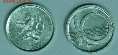 ЧССР, 10г. погодовка, почти даром до 21.12.2015 22-00 - 2002.JPG