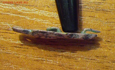 Интересная штуковина. - 017.JPG