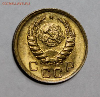 1 копейка 1941______UNC_____20.12__22.00 - IMG_0429.JPG