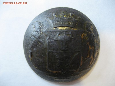 Ливрейная пуговица. окончание 19.12.2015.в 22.00 по Москве. - IMG_3963.JPG