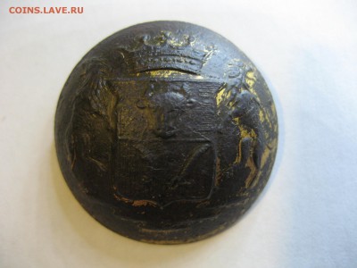 Ливрейная пуговица. окончание 19.12.2015.в 22.00 по Москве. - IMG_3964.JPG