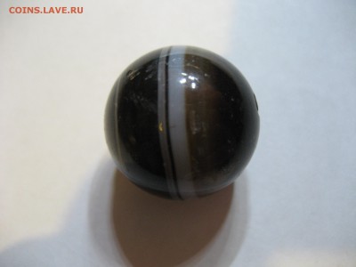 Большая старинная бусина.Окончание: 19.12.2015.в 22.00 по М - IMG_3969.JPG