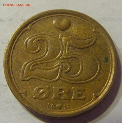 25 эре 1990 год Дания до 23.12.2015 22:00 МСК - 285.JPG