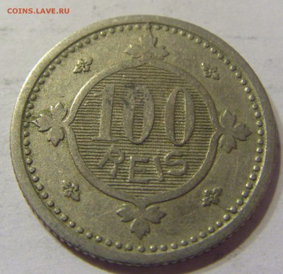 100 рейсов 1900 год Португалия до 23.12.2015 22:00 МСК - 293.JPG