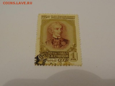 1955, Суворов А.В. - DSC08112.JPG