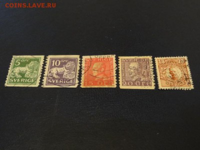 Старая Швеция - DSC08105.JPG