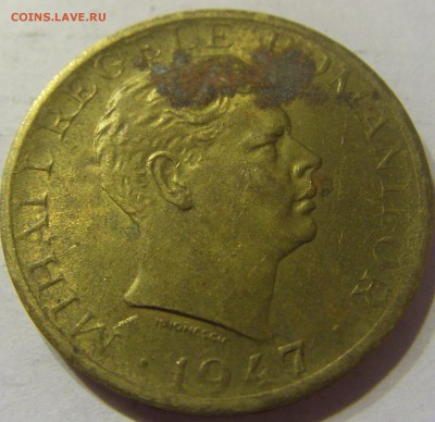 10000 лей 1947 год Румыния до 23.12.2015 22:00 МСК - 303.JPG