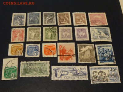 Старая Чехословакия - DSC08108.JPG