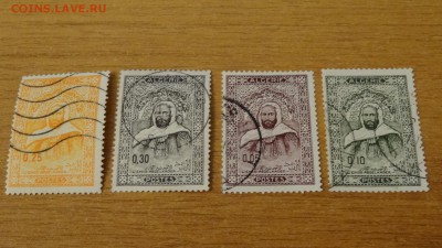 Алжир, Абд аль-Кадир - DSC07797.JPG