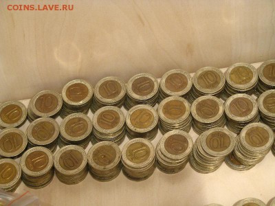 1991-1993 не редкие на пушкина,снг,гагарина,гвс - IMG_4998.JPG