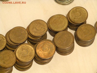 1991-1993 не редкие на пушкина,снг,гагарина,гвс - IMG_4996.JPG