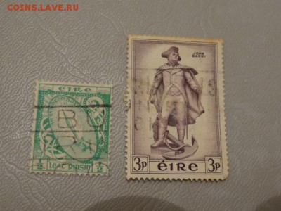 Старая Ирландия - DSC08152.JPG