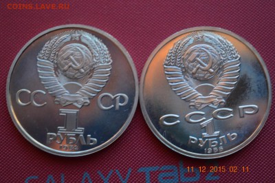 1 р Попов и Ломоносов пруф староделы до 22.17 21.12.15 - DSC_1200 (1280x851)