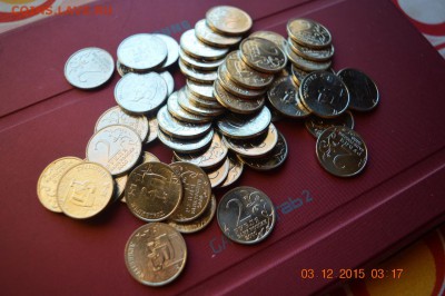 2 р Ленинград 2000 год АЦ фикс - DSC_1224 (1280x851)