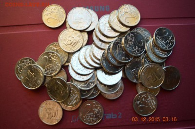 2 р Ленинград 2000 год АЦ фикс - DSC_1223 (1280x851)