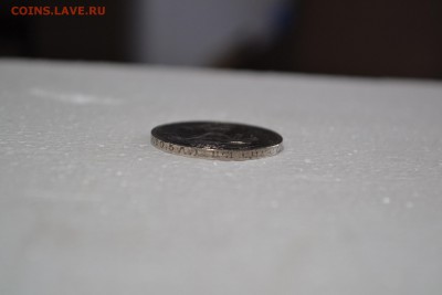 полтинник 1924 ПЛ - DSC_0393.JPG