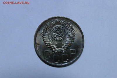 3 копейки 1949 шт 3.12 - image