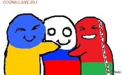 События на Украине. - 1393775832_1058179150