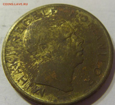 200 лей 1945 год Румыния до 23.12.2015 22:00 МСК - 317.JPG
