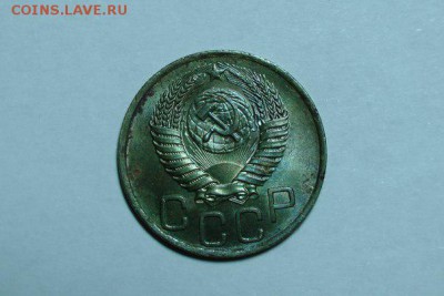 3 копейки 1949 шт 3.12 - 3