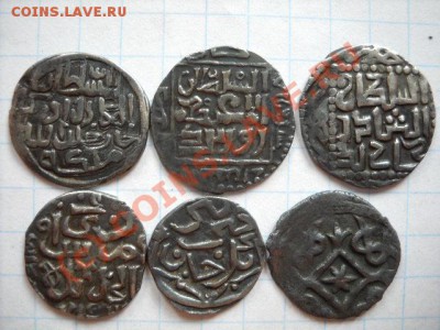 Золотая-орда. - 004.JPG